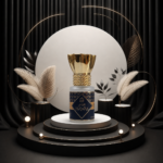 HAWAS – Fresh Aquatic Fruity Attar(7ml)