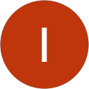 Irfan 1234 profile picture