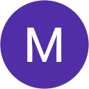 Muzamil Ahmad profile picture