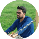 Ishfaq Maqbool profile picture