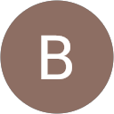 B F GAMING profile picture