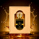 AFROOZ – Luxurious Everyday Perfume (50 ml) - Image 5
