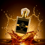 AFROOZ – Luxurious Everyday Perfume (50 ml)