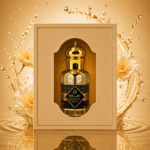 Guchi Flora Soft, Sweet & Long Lasting (12Ml) - Image 4