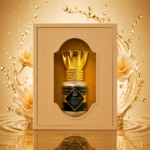 Guchi Flora Soft, Sweet & Long Lasting (7ml) - Image 4
