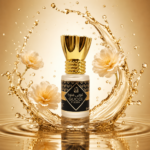 Guchi Flora Soft, Sweet & Long Lasting (7ml)