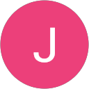 Javid Ganie profile picture