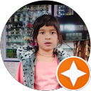javeed guroo profile picture