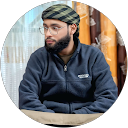 Bhat Yasir profile picture