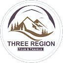 Three Region profile picture