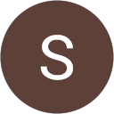 Suhaib Khan profile picture