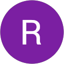 Riyaz Hurra profile picture