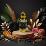 Bubble Gum Attar – Sweet & Luxurious(12 ml) - Image 3