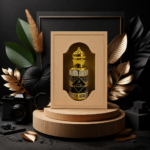 Bubble Gum Attar – Sweet & Luxurious(12 ml) - Image 4