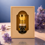 PARPAL OUD Oriental Luxury (7 ml) - Image 4