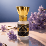 PARPAL OUD Oriental Luxury (7 ml)