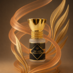 Dubai Oud – Rich Arabian Oud Attar(7ml)
