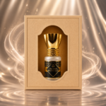 WHITE OUD Attar (7ml) - Image 4