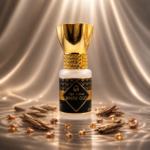 WHITE OUD Attar (7ml) - Image 3