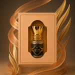 Dubai Oud – Rich Arabian Oud Attar(7ml) - Image 4