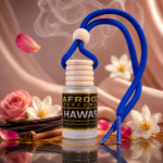 HAWAS Car Perfume