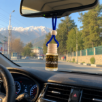 HAWAS Car Perfume - Image 4