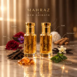 Mahraz & New Shinaya Combo - Flat 50% OFF - Image 3